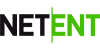 NetEnt
