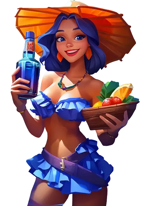 Регистрация в Vodka Casino